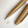 Pentel Brush Sign Pen Touch NEW - Зображення 12
