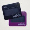 Coliro / Finetec Tin Box