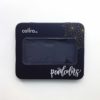Coliro / Finetec Tin Box - Зображення 3