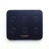 Coliro / Finetec Tin Box - Зображення 4