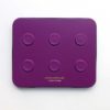 Coliro / Finetec Tin Box - Зображення 5
