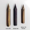 Gillott 170 bronze - Зображення 2