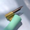 Gillott 170 bronze - Зображення 3