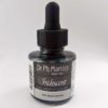 Dr.Ph. Martin's Iridescent Ink - Зображення 17