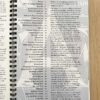 Speedball Textbook 25th edition - Зображення 3