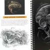 Speedball Textbook 25th edition - Зображення 7