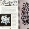 Speedball Textbook 25th edition - Зображення 9