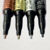 SAKURA Pen-Touch 1.0mm