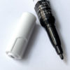 SAKURA Pen-Touch 1.0mm - Зображення 3