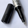 SAKURA Pen-Touch 1.0mm - Зображення 4