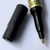 SAKURA Pen-Touch 1.0mm - Зображення 5