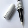SAKURA Pen-Touch 1.0mm - Зображення 7