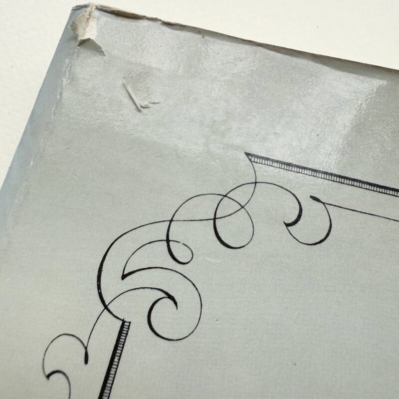 masterpieces of calligraphy книги каліграфія іллюмінація летеринг дизайн купити україна київ перо маркет