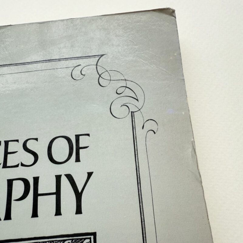 masterpieces of calligraphy книги каліграфія іллюмінація летеринг дизайн купити україна київ перо маркет