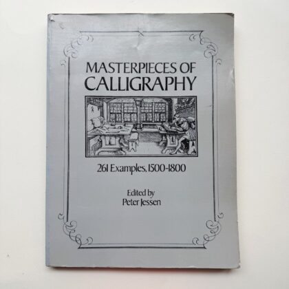 masterpieces of calligraphy книги каліграфія іллюмінація летеринг дизайн купити україна київ перо маркет