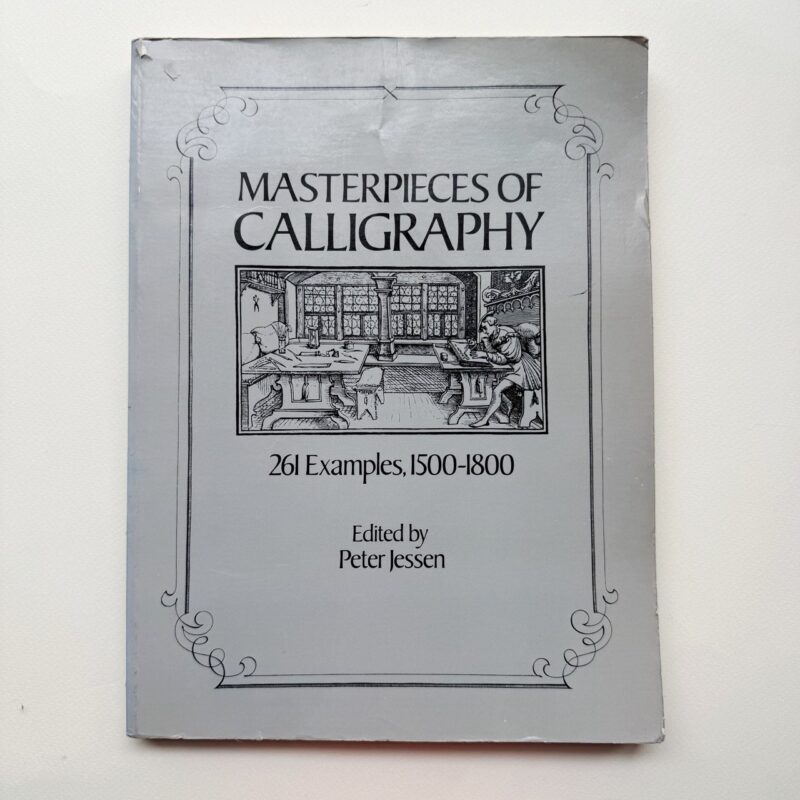 masterpieces of calligraphy книги каліграфія іллюмінація летеринг дизайн купити україна київ перо маркет