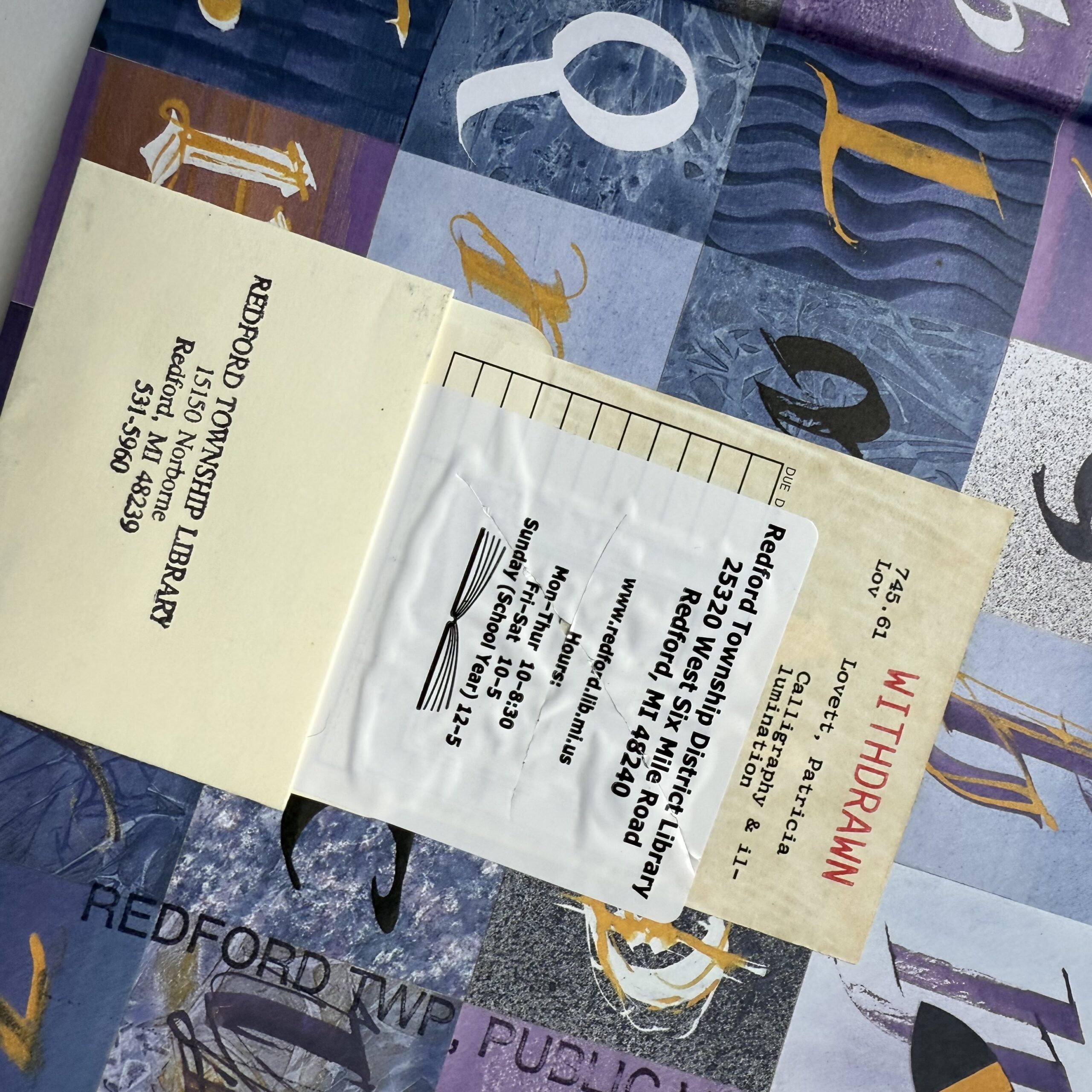 книга ілюмінація каліграфія Calligraphie and Illumination купити Україна Київ перо маркет