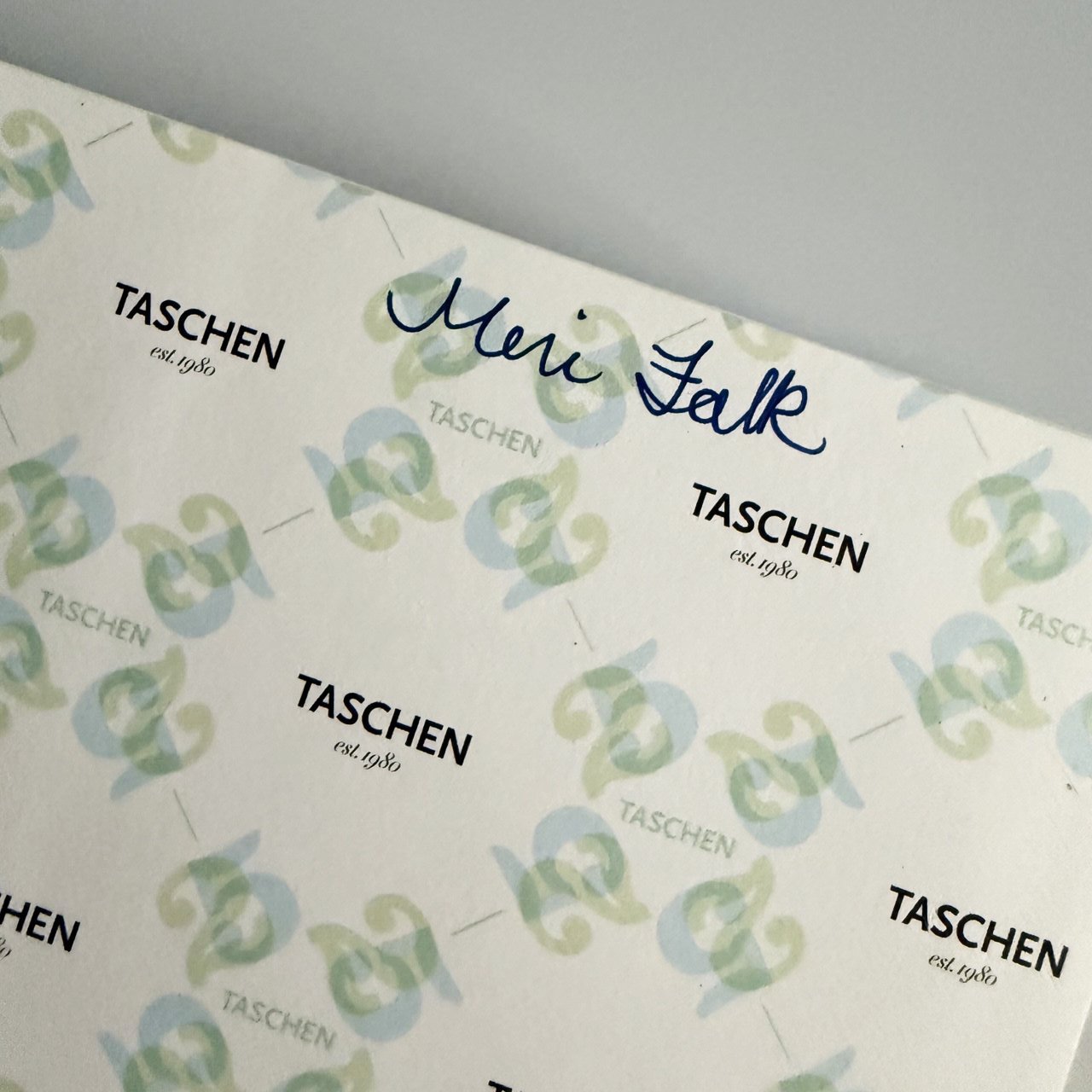 книга каліграфія манускрипти ілюмінація Masterpieces of Illumination купити Україна Київ Перо Маркет