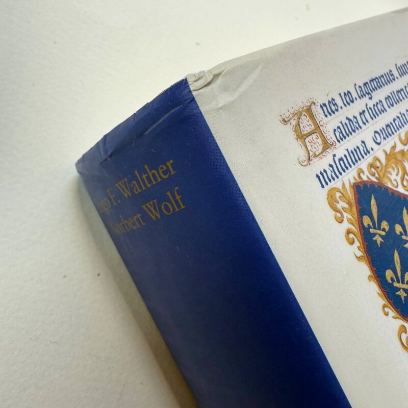 книга каліграфія манускрипти Codices Illustres купити Україна Київ Перо Маркет