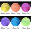 Coliro / Finetec Vibrant Set - Зображення 4