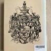The Art of Heraldry - Зображення 4