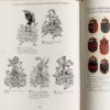 The Art of Heraldry - Зображення 10