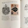 The Art of Heraldry - Зображення 11