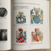 The Art of Heraldry - Зображення 9