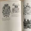 The Art of Heraldry - Зображення 8