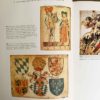 The Art of Heraldry - Зображення 7
