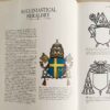 The Art of Heraldry - Зображення 6