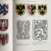 The Art of Heraldry - Зображення 5