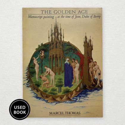 The Golden Age