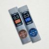 грифель Pentel Ain Stein 0.3mm