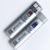 грифель Pentel Ain Stein 0.3mm - Зображення 2