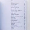 Іттен. Елементи образотворчого мистецтва - Зображення 2