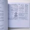 Іттен. Елементи образотворчого мистецтва - Зображення 5