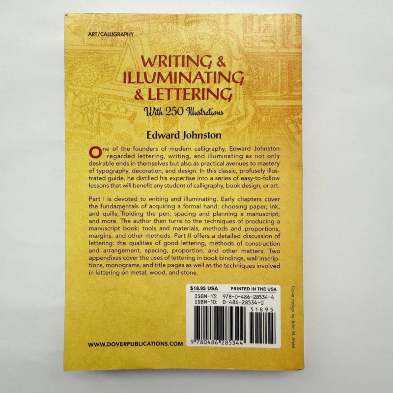 writing and illuminating and lettering книги каліграфія іллюмінація летеринг дизайн купити україна київ перо маркет