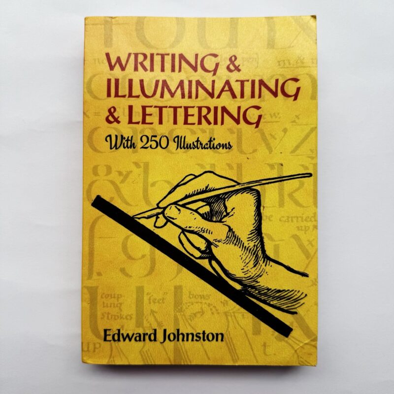 writing and illuminating and lettering книги каліграфія іллюмінація летеринг дизайн купити україна київ перо маркет