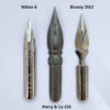 Perry & Co 335ef - Зображення 2