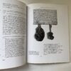 A Guide to Western Historical Scripts - Зображення 3