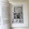 A Guide to Western Historical Scripts - Зображення 4