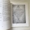 A Guide to Western Historical Scripts - Зображення 5
