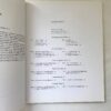 A Guide to Western Historical Scripts - Зображення 2