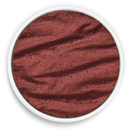 акварель коліро файнтек coliro для каліграфії малювання відтінок pumpkin party блискучий яскравий бордовий червоний купити Україна Київ Перо Маркет