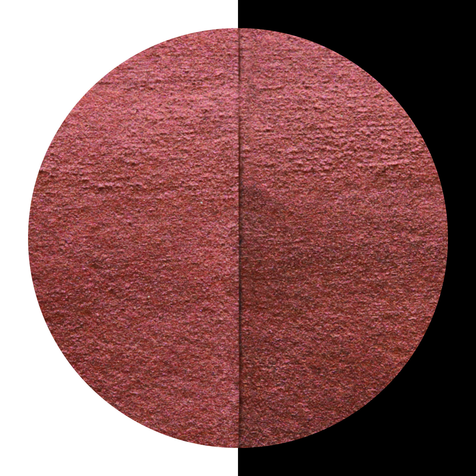 акварель коліро файнтек coliro для каліграфії малювання відтінок pumpkin party блискучий яскравий бордовий червоний купити Україна Київ Перо Маркет