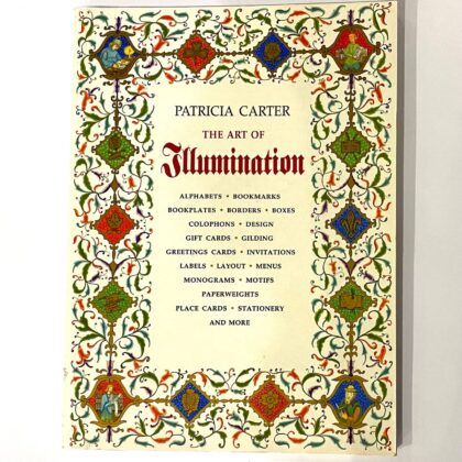 The Art of Illumination