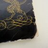 Calligraphy (Calligraphia Latina) книга каліграфія розчерки купити Україна Київ Перо Маркет