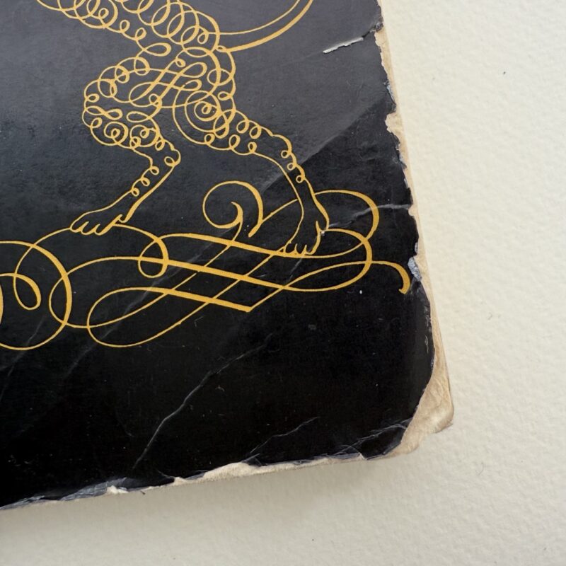 Calligraphy (Calligraphia Latina) книга каліграфія розчерки купити Україна Київ Перо Маркет