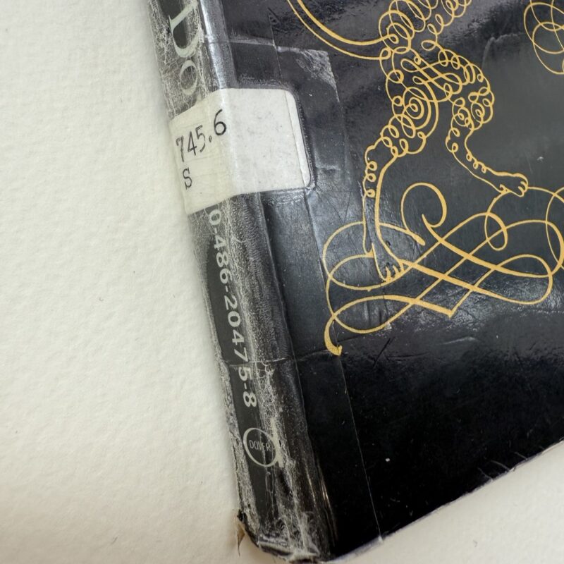 Calligraphy (Calligraphia Latina) книга каліграфія розчерки купити Україна Київ Перо Маркет